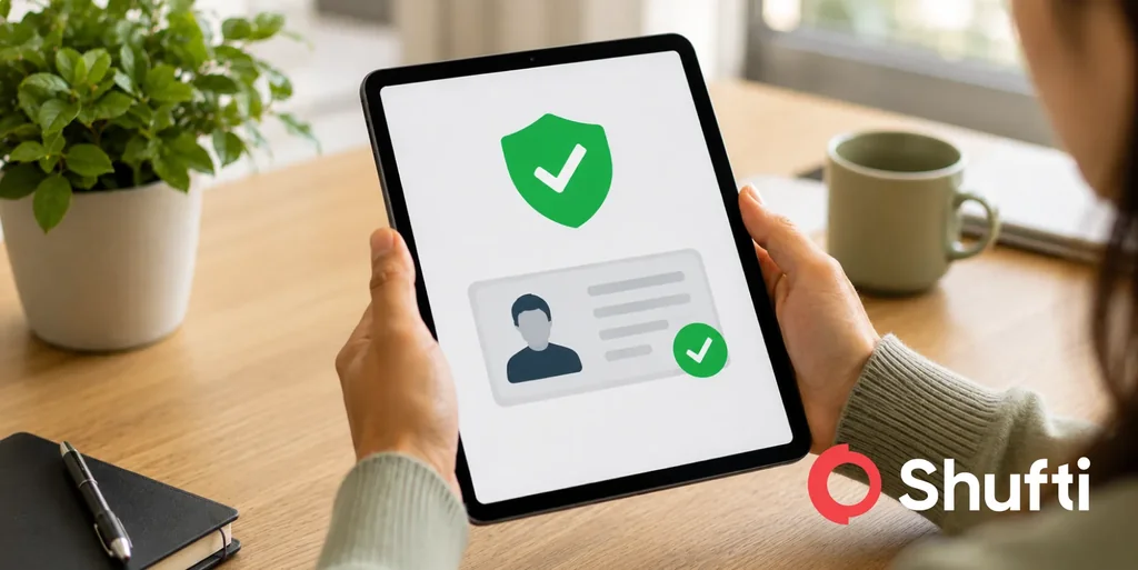 How to Pass KYC in 2026: A Practical Guide for Users and Businesses