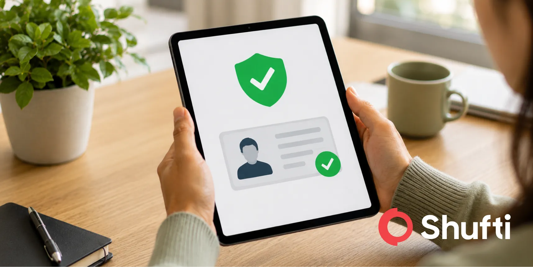 How to Pass KYC in 2026: A Practical Guide for Users and Businesses