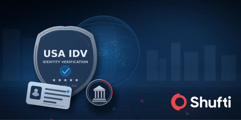 ID Verification USA: How It Works, Which Laws Apply, and What Businesses Need to Know