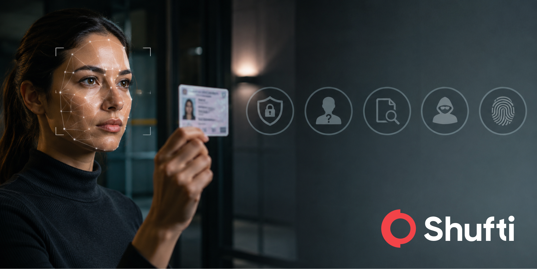 5 Identity Verification Challenges and How to Address Each One