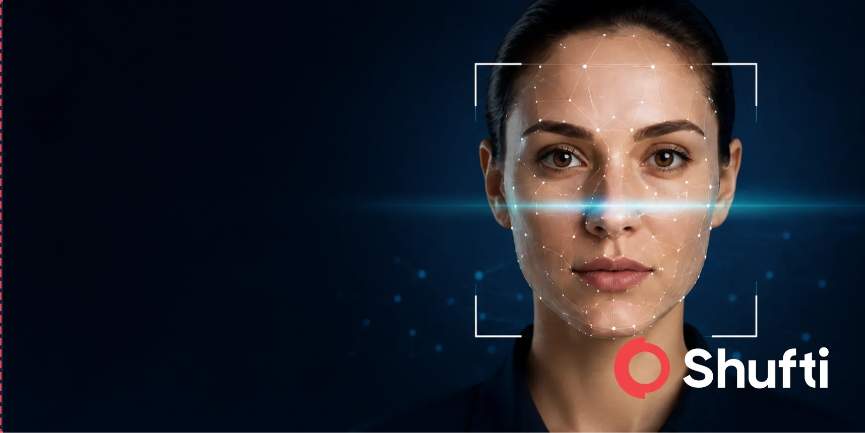 Identity Verification Checks: How They Work and Why They Matter in 2026