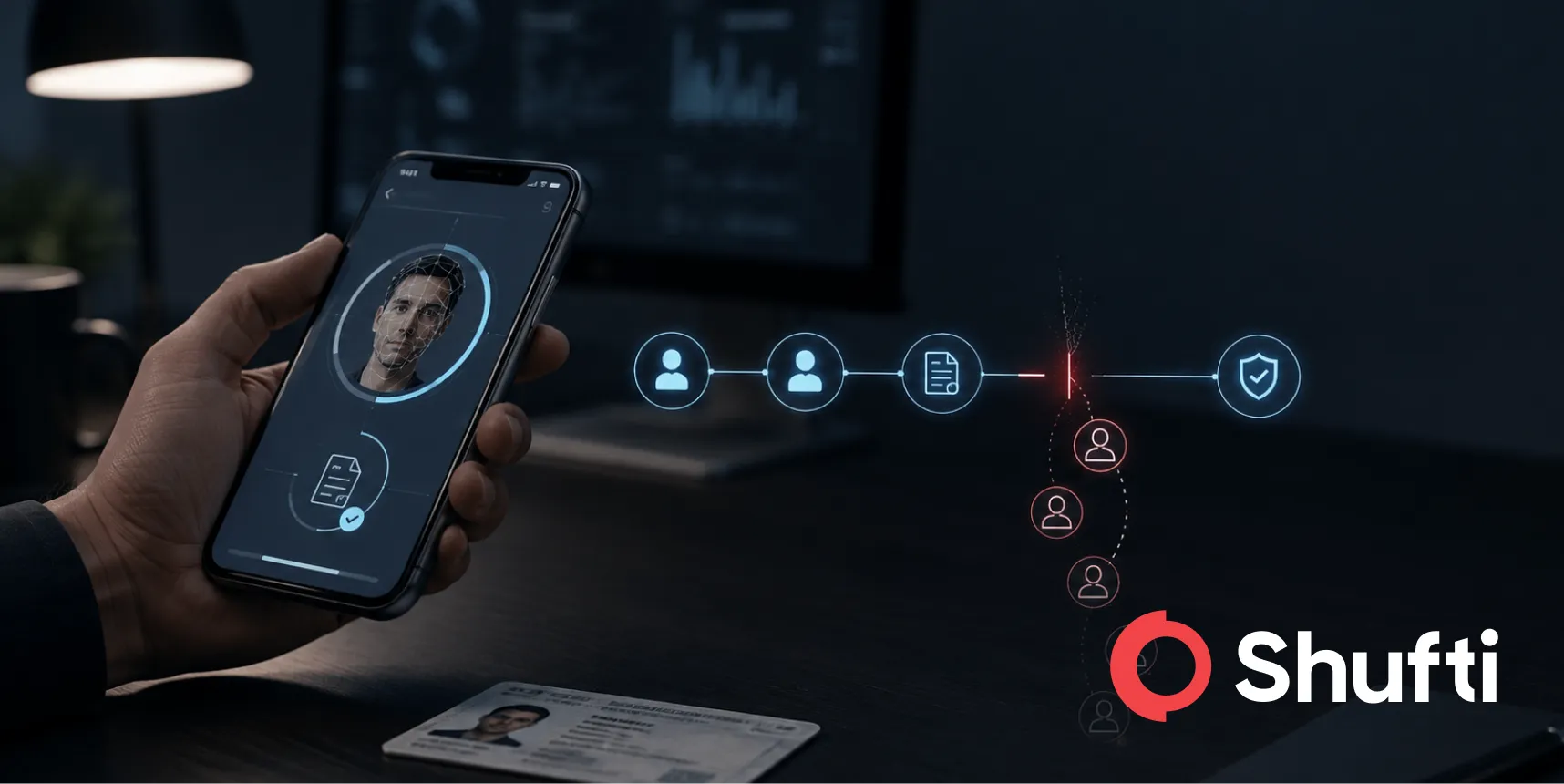 How Your Identity Verification Vendor is Costing You Customers You Don’t Know You’ve Lost