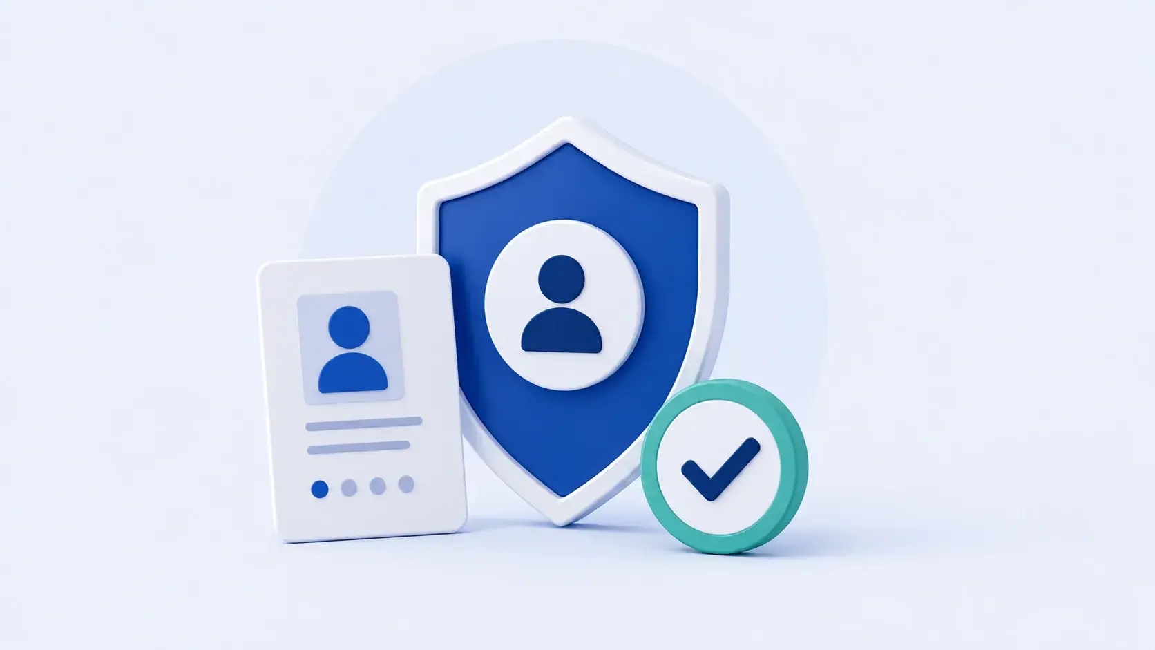 Identity Verification for iGaming: Compliance, Fraud Prevention, and Player Trust