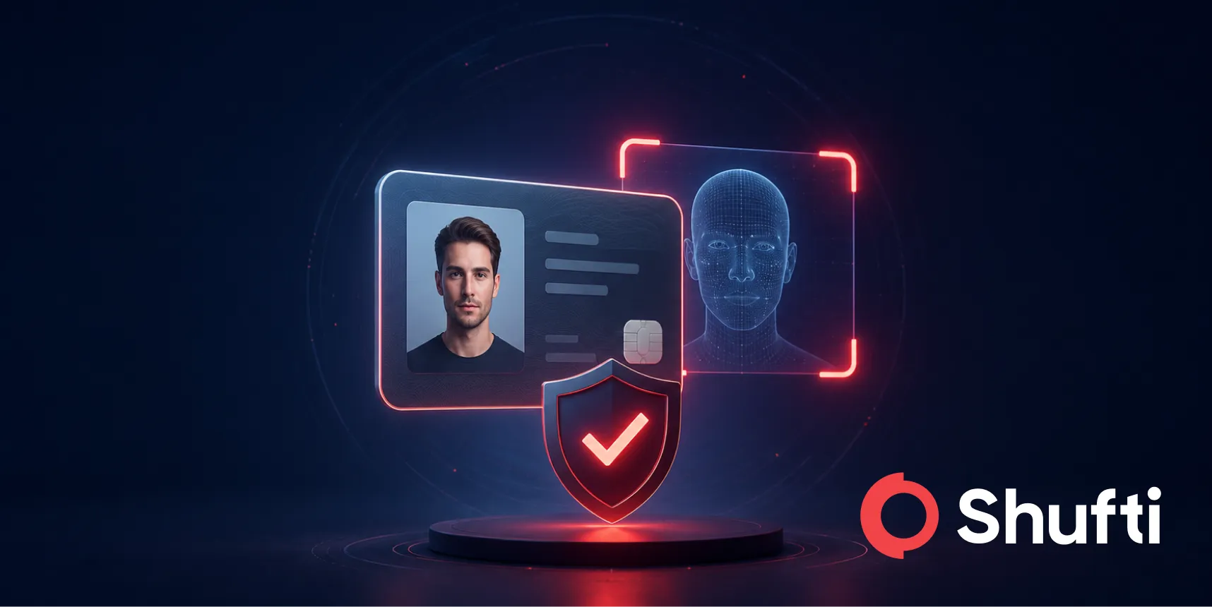 Identity Verification Platform: How It Works and What to Look For
