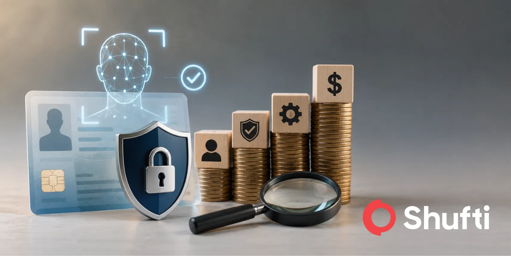 Identity Verification Pricing: How Pricing Models Work and What to Look For?