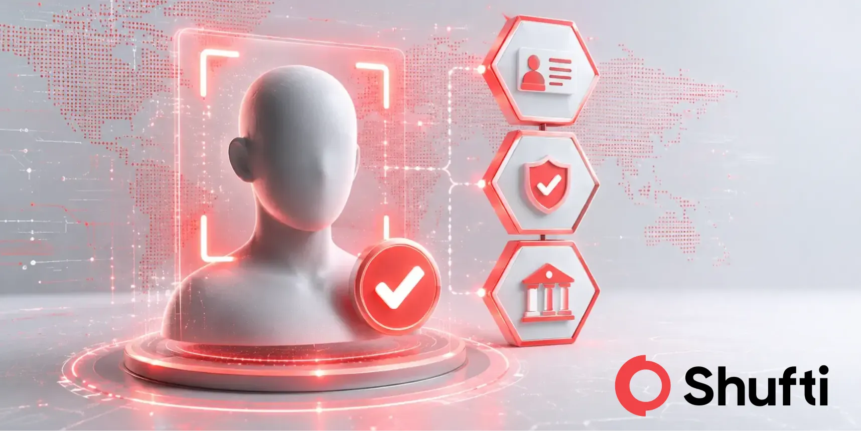 8 Signs Your Identity Verification Tool Is No Longer Good Enough