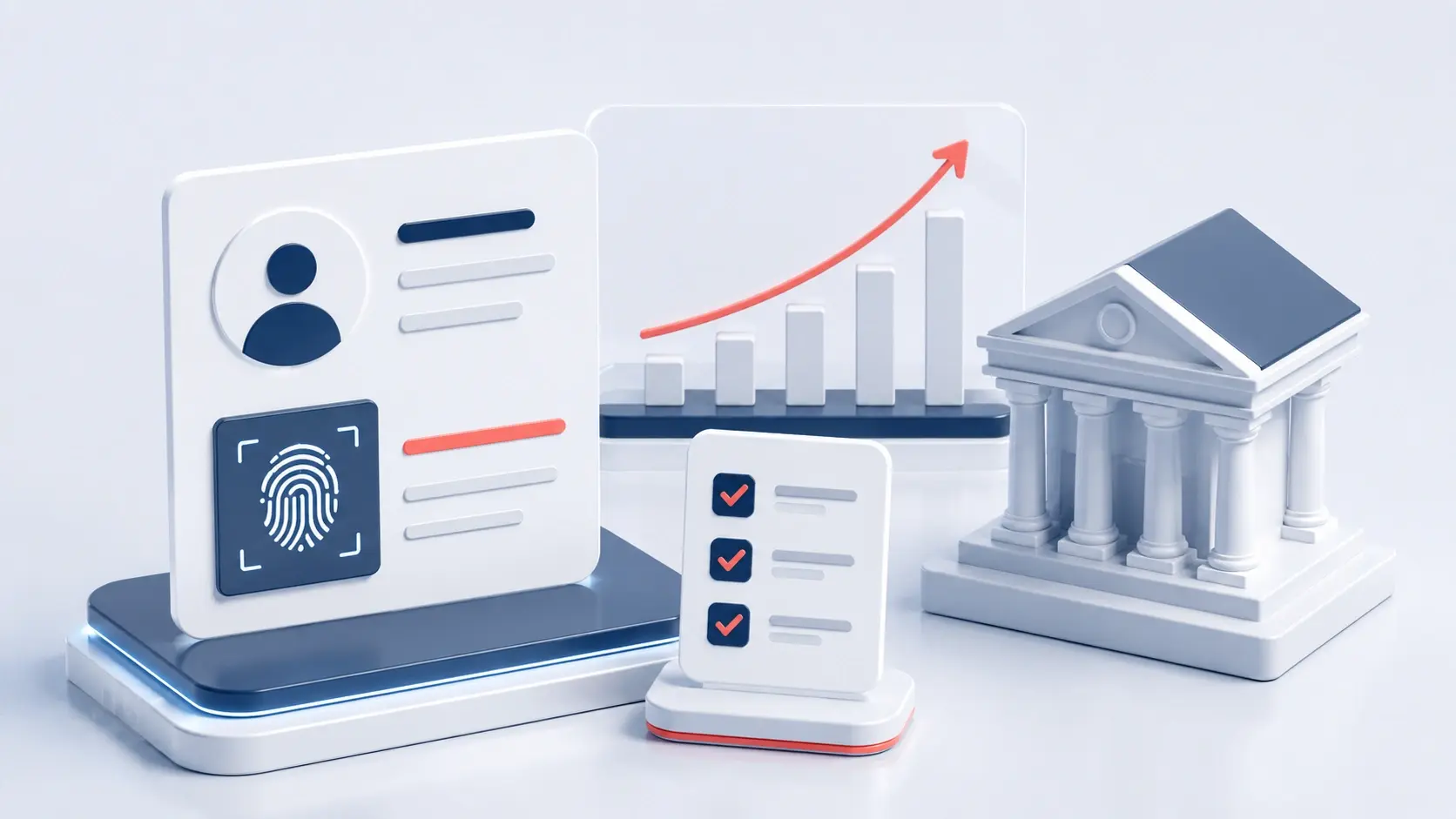 Identity Verification for Wealth Management Companies: A 2026 Compliance Guide