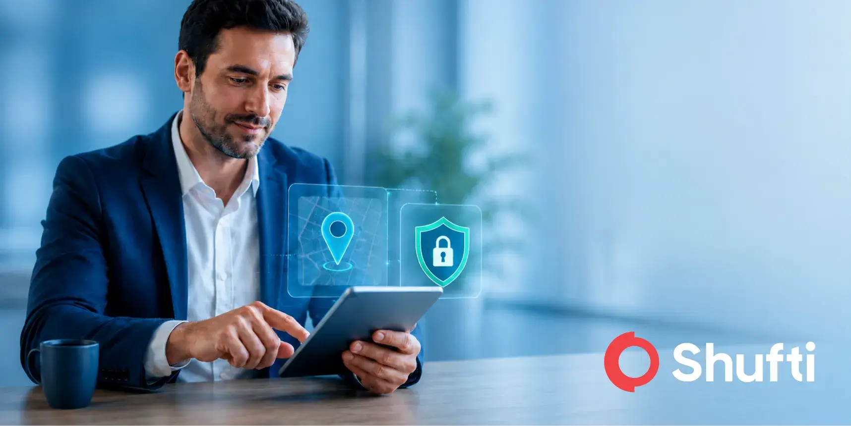 Address Verification for iGaming Operators: Geolocation, PoA and Player Protection
