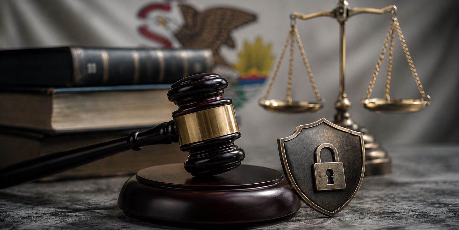 Illinois HB2123: Civil Remedies for Non-Consensual Intimate Images
