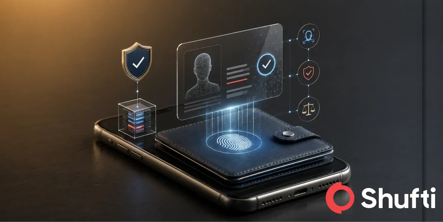 : EUDI Wallet: Is Your Identity Stack Ready for It?