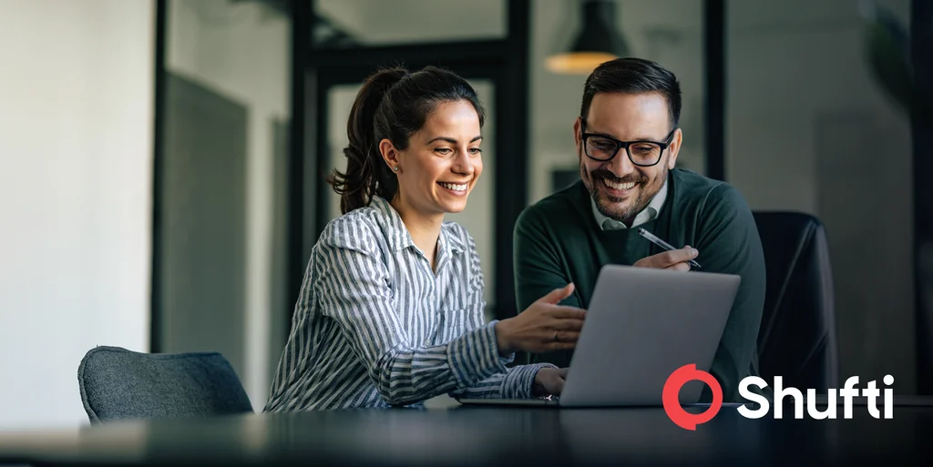 KYB as a Service: How Managed Business Verification Replaces In-House Compliance Drag