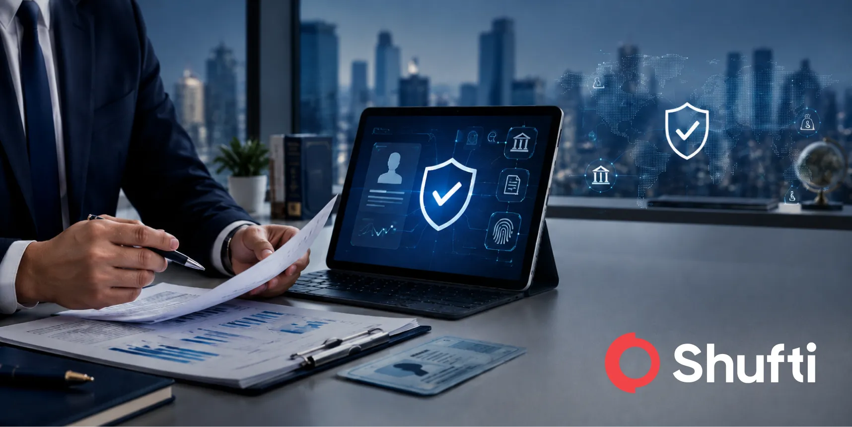 KYC and AML for Investment Advisers: What Wealth Managers Need to Know