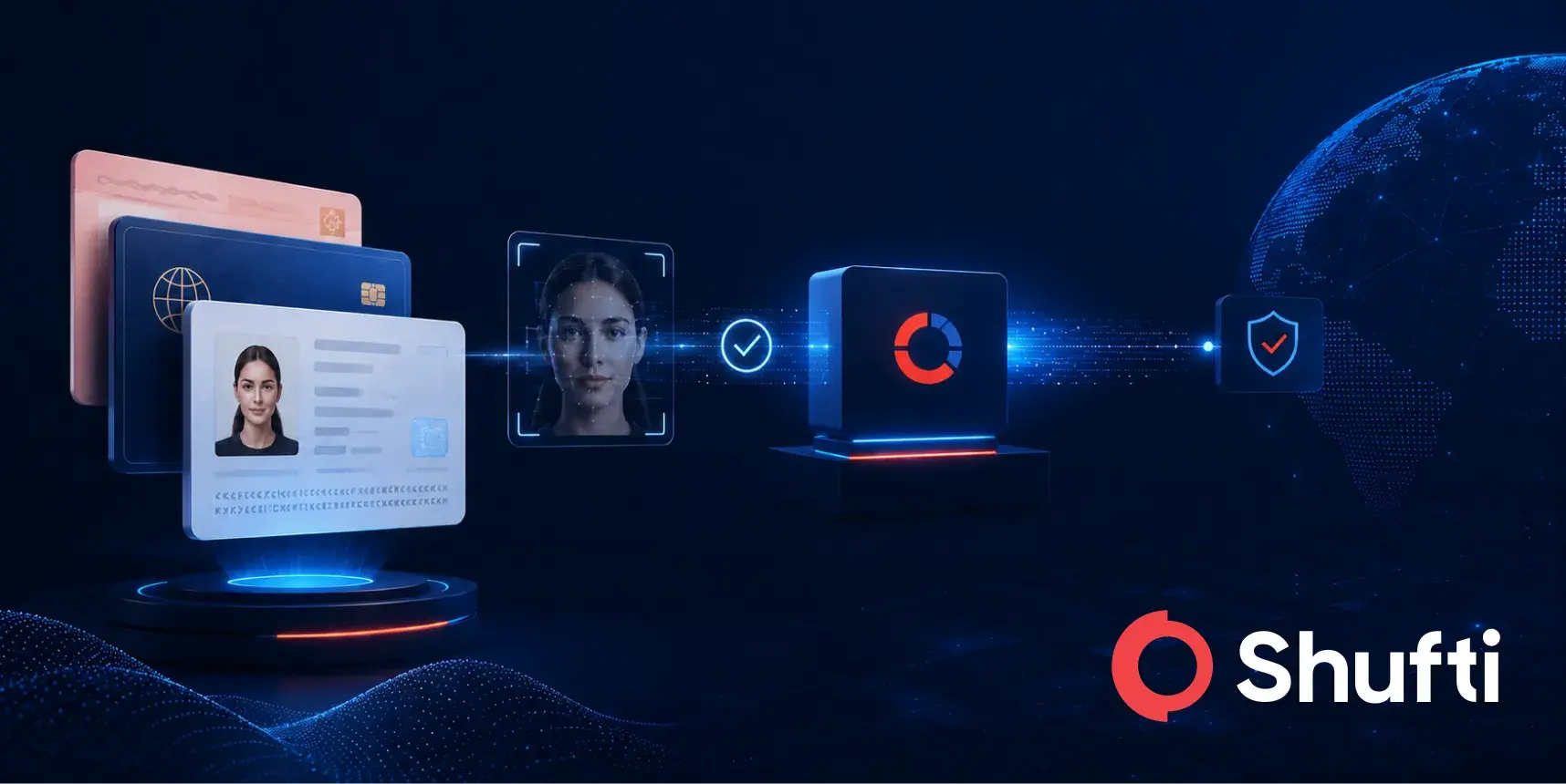 KYC as a Service: Features, Benefits, and Future Trends