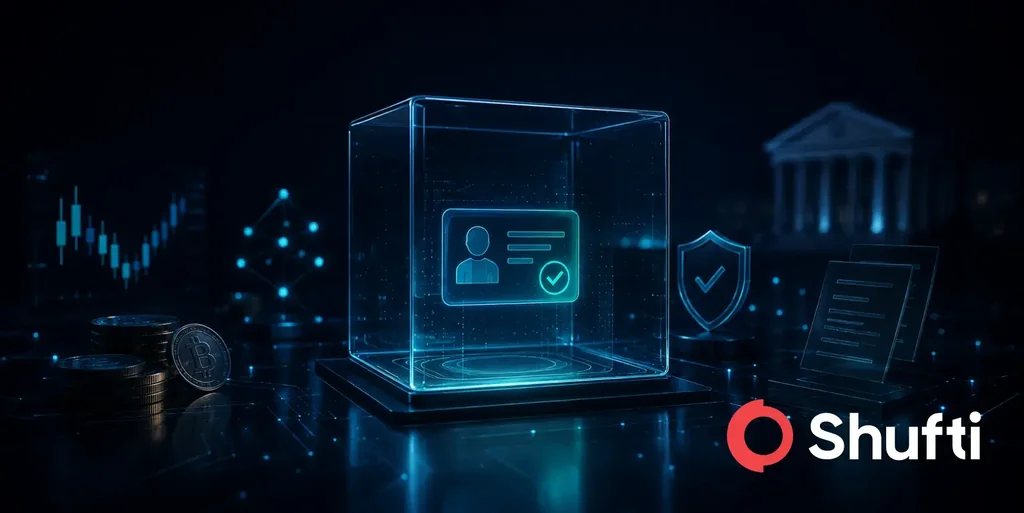 KYC for Crypto Exchanges: Regulations, Requirements, and Best Practices in 2026