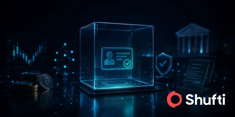 KYC for Crypto Exchanges: Regulations, Requirements, and Best Practices in 2026