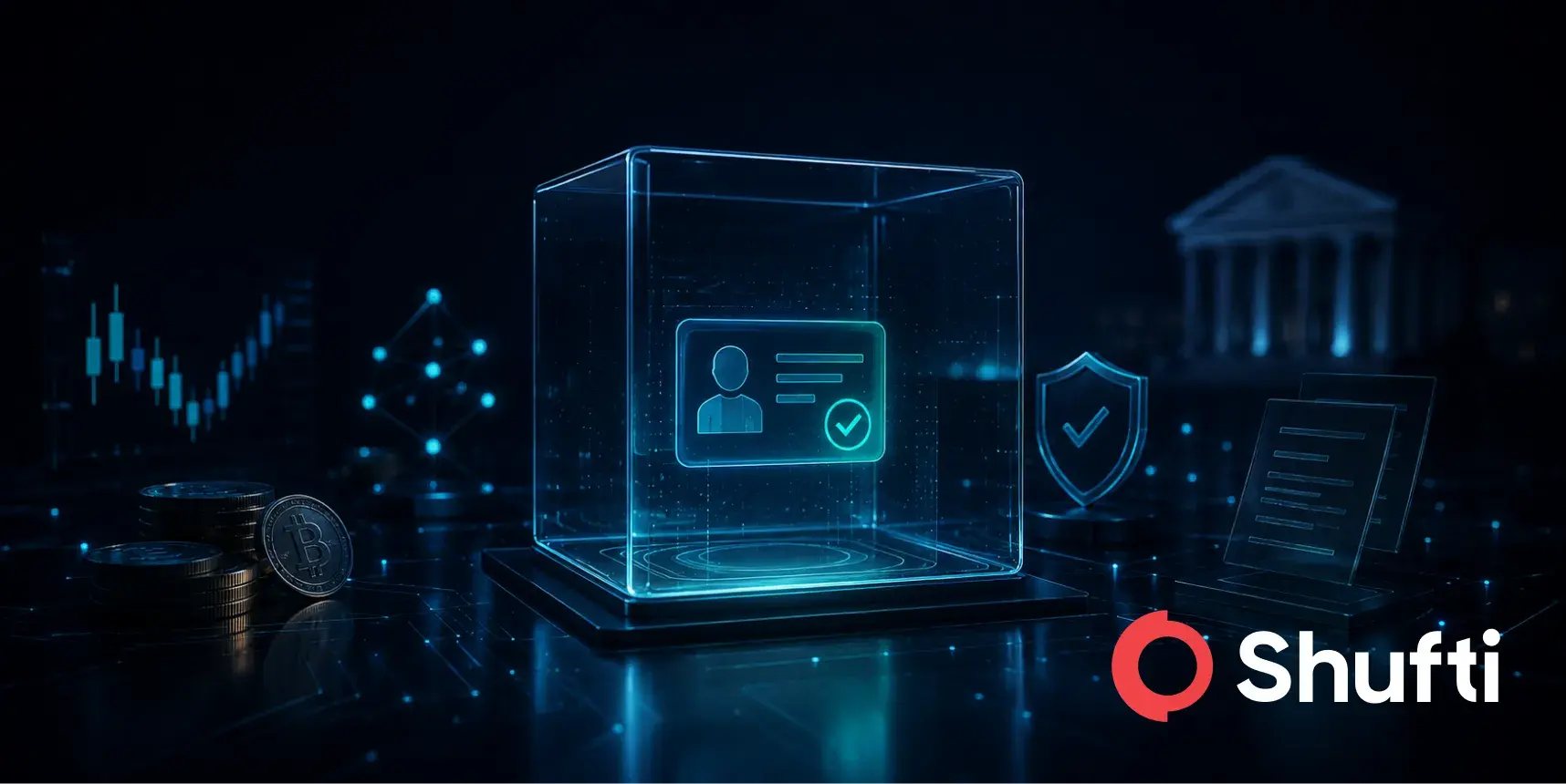 KYC for Crypto Exchanges: Regulations, Requirements, and Best Practices in 2026