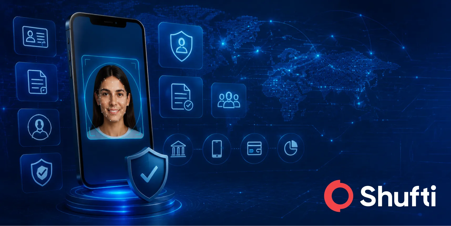KYC for Fintech & Neobank Onboarding: Compliance Automation Guide 2026
