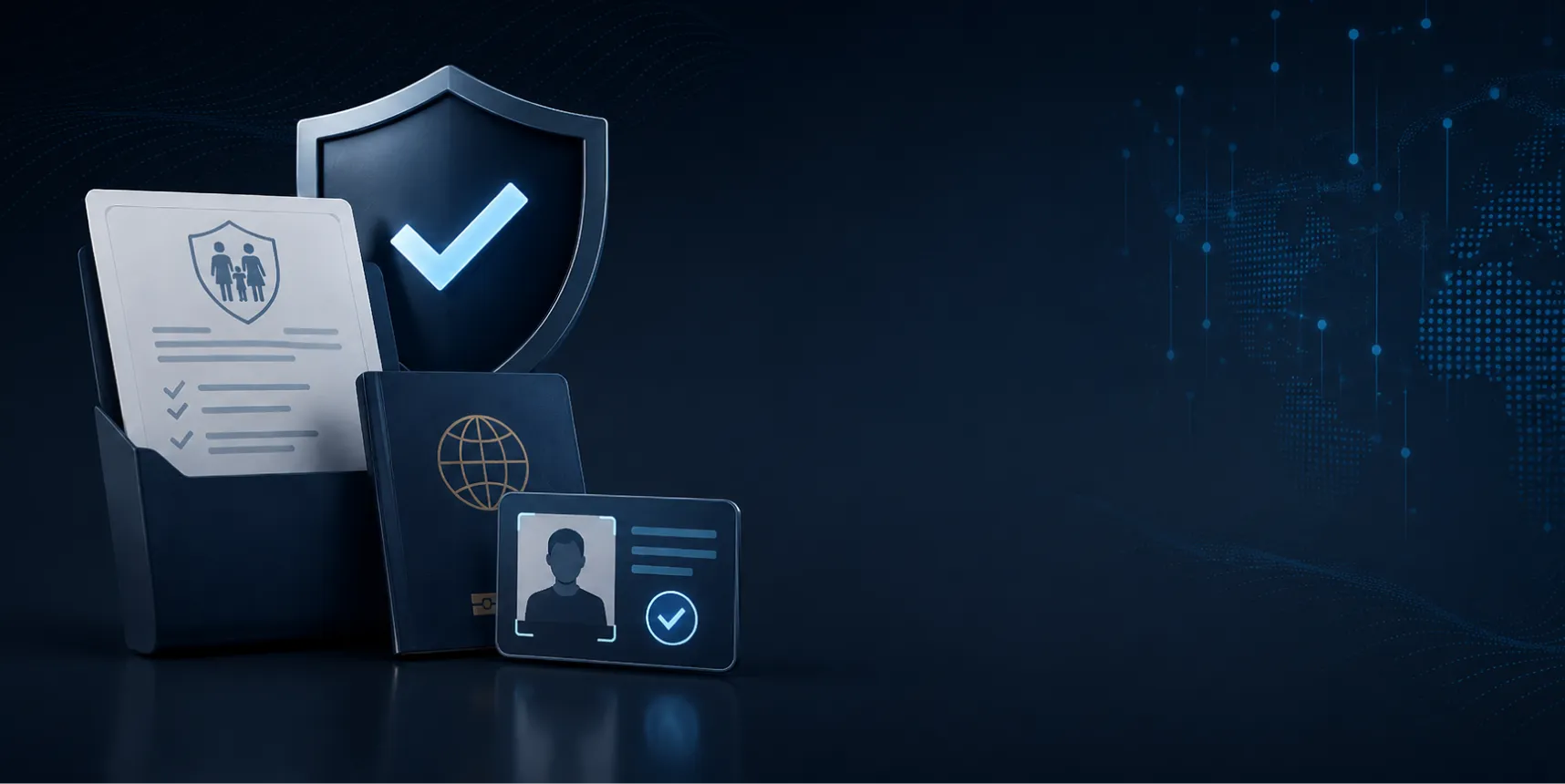 KYC for Insurance Companies: Identity Verification, AML and Fraud Prevention 2026
