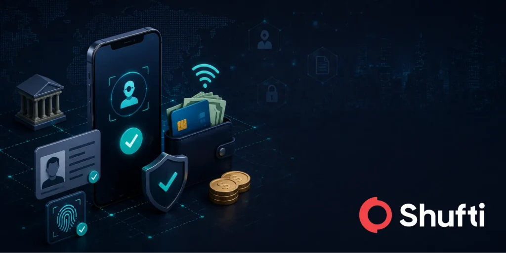 KYC for Mobile Money Operators: Tiered eKYC & AML Compliance 2026