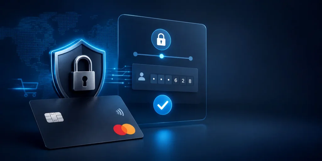 Mastercard’s 3DS Mandate July 2026 Deadline and What Merchants Need to Know