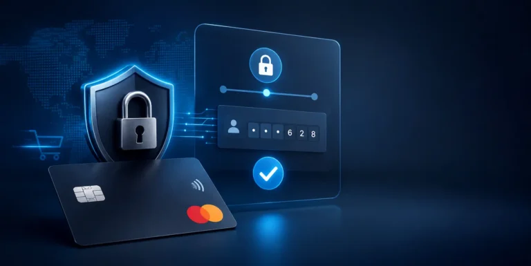Mastercard’s 3DS Mandate July 2026 Deadline and What Merchants Need to Know