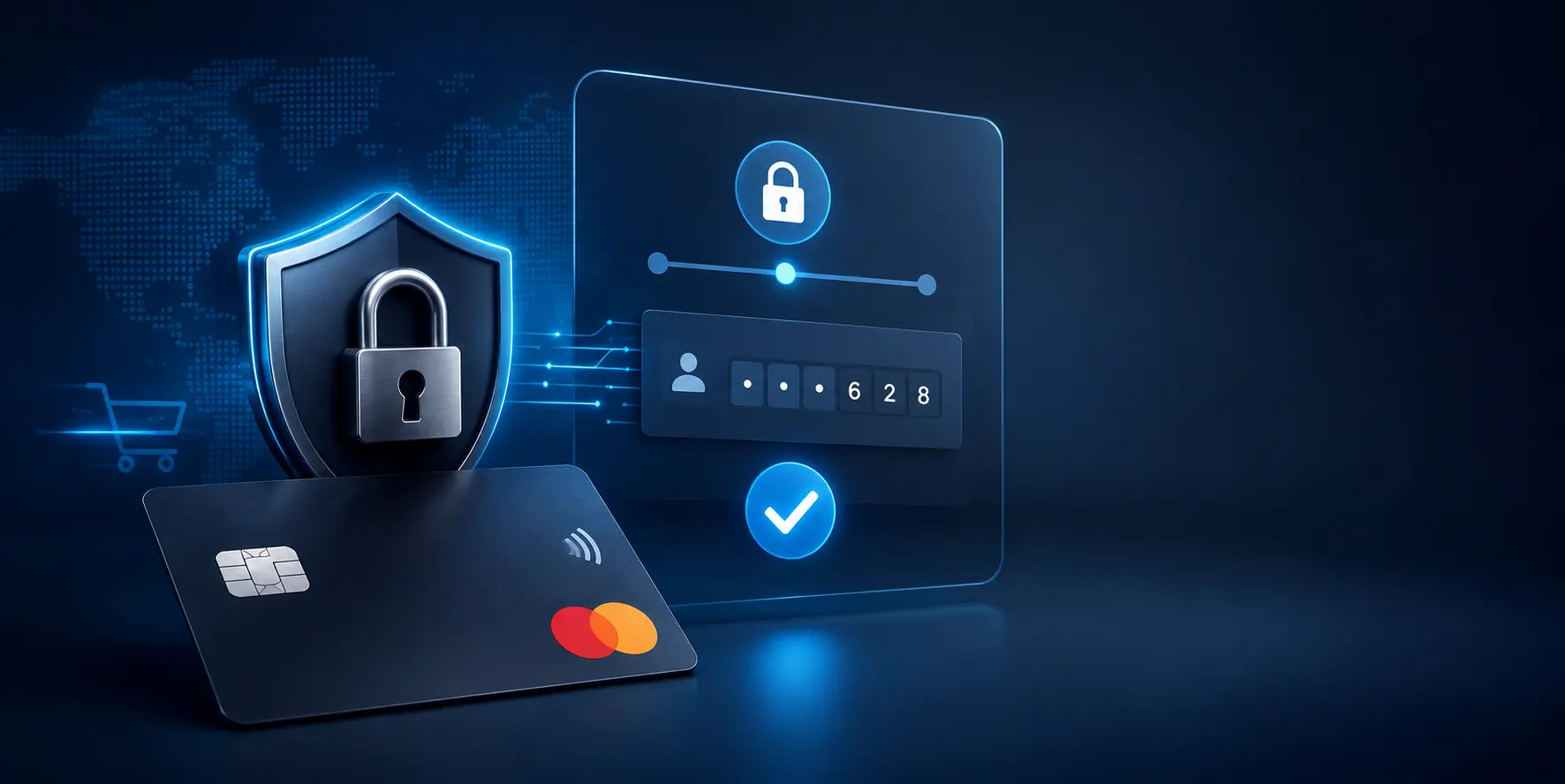 Mastercard’s 3DS Mandate July 2026 Deadline and What Merchants Need to Know