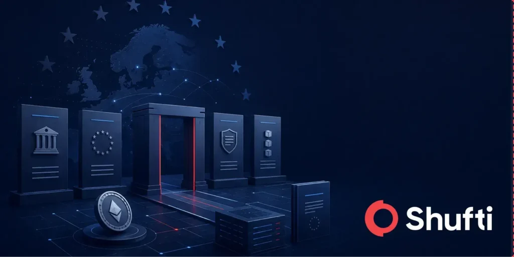 MiCA Regulation: What EU Crypto Rules Change in 2026