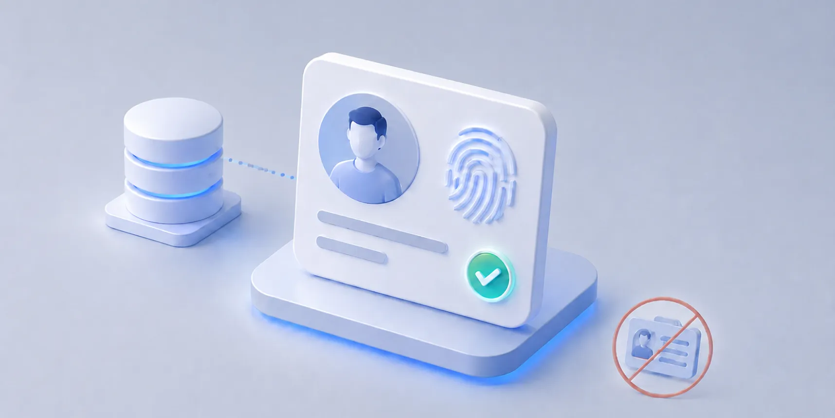 Non-Document Verification Explained: How It Works and When to Use It