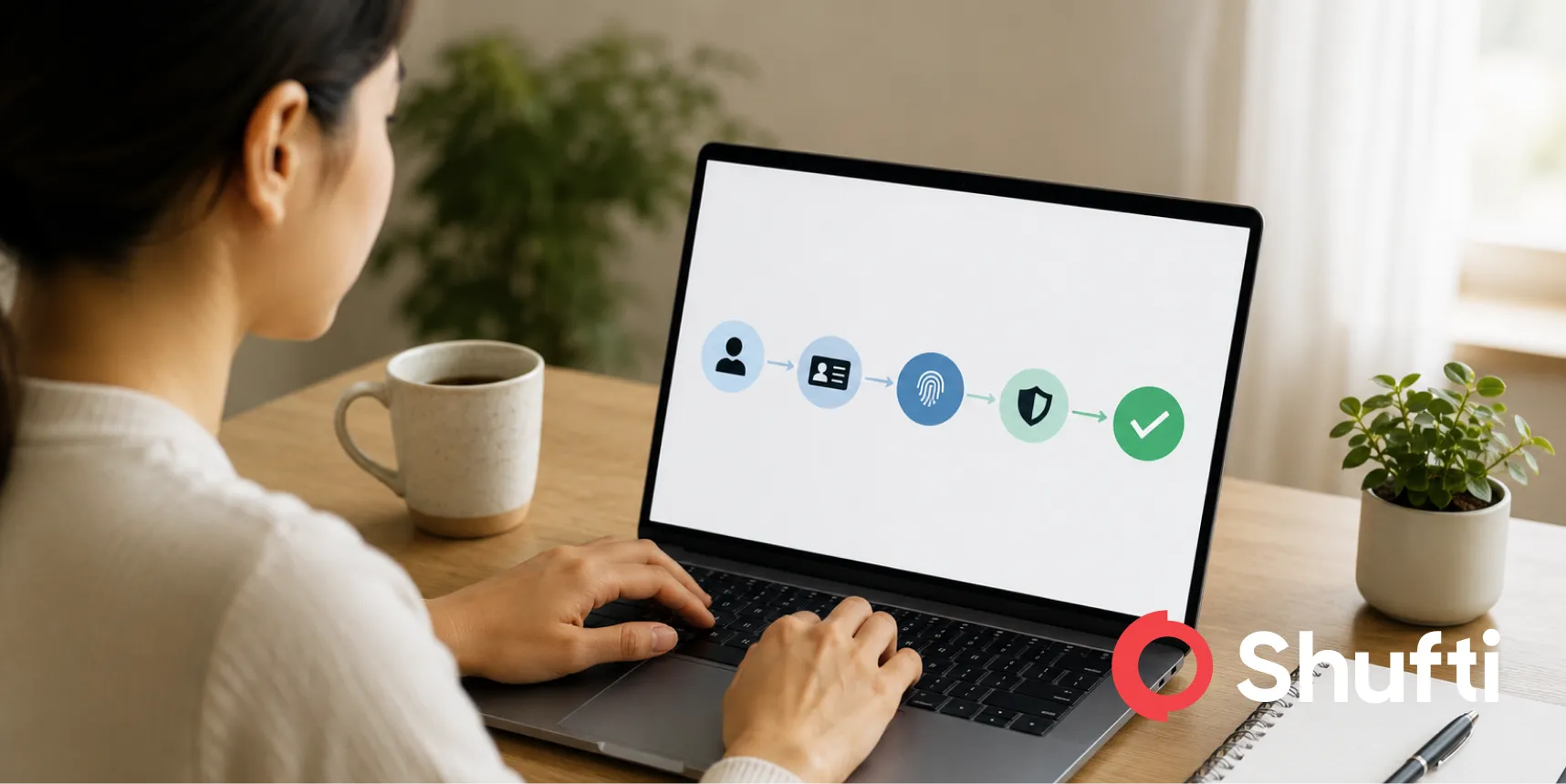 How to Reduce KYC Drop-Off: 7 UX Fixes That Keep Users in the Funnel