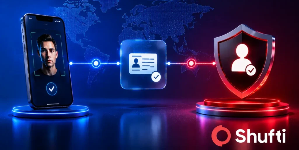Vendor KYC verification: What it Checks, Why it Matters, and How to Automate it