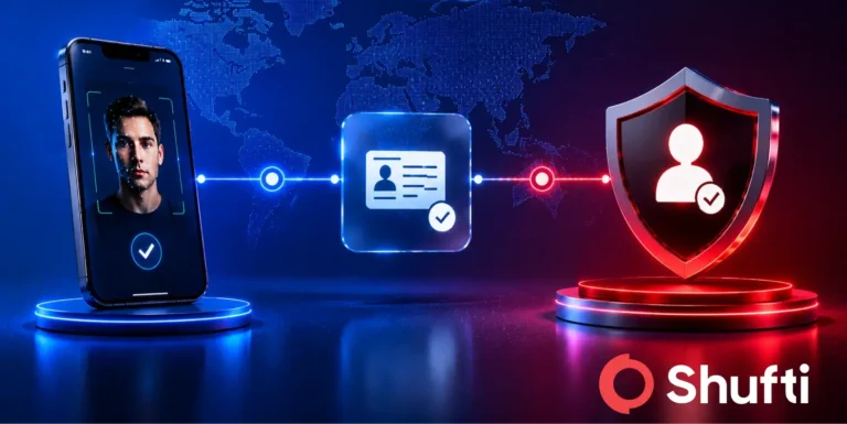 Vendor KYC verification: What it Checks, Why it Matters, and How to Automate it