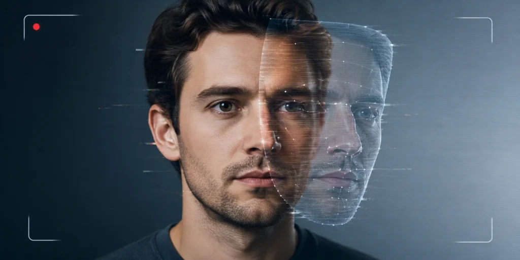 What are Deepfake? How AI-Generated Video and Media Work