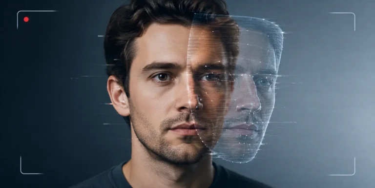 What are Deepfake? How AI-Generated Video and Media Work