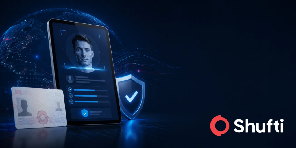 What Is KYC? Know Your Customer Meaning, Process & Compliance Guide