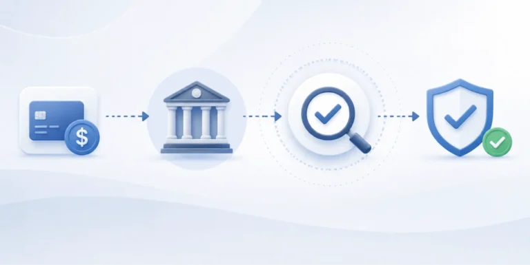 What Is Transaction Screening? Definition, Process, and How It Works