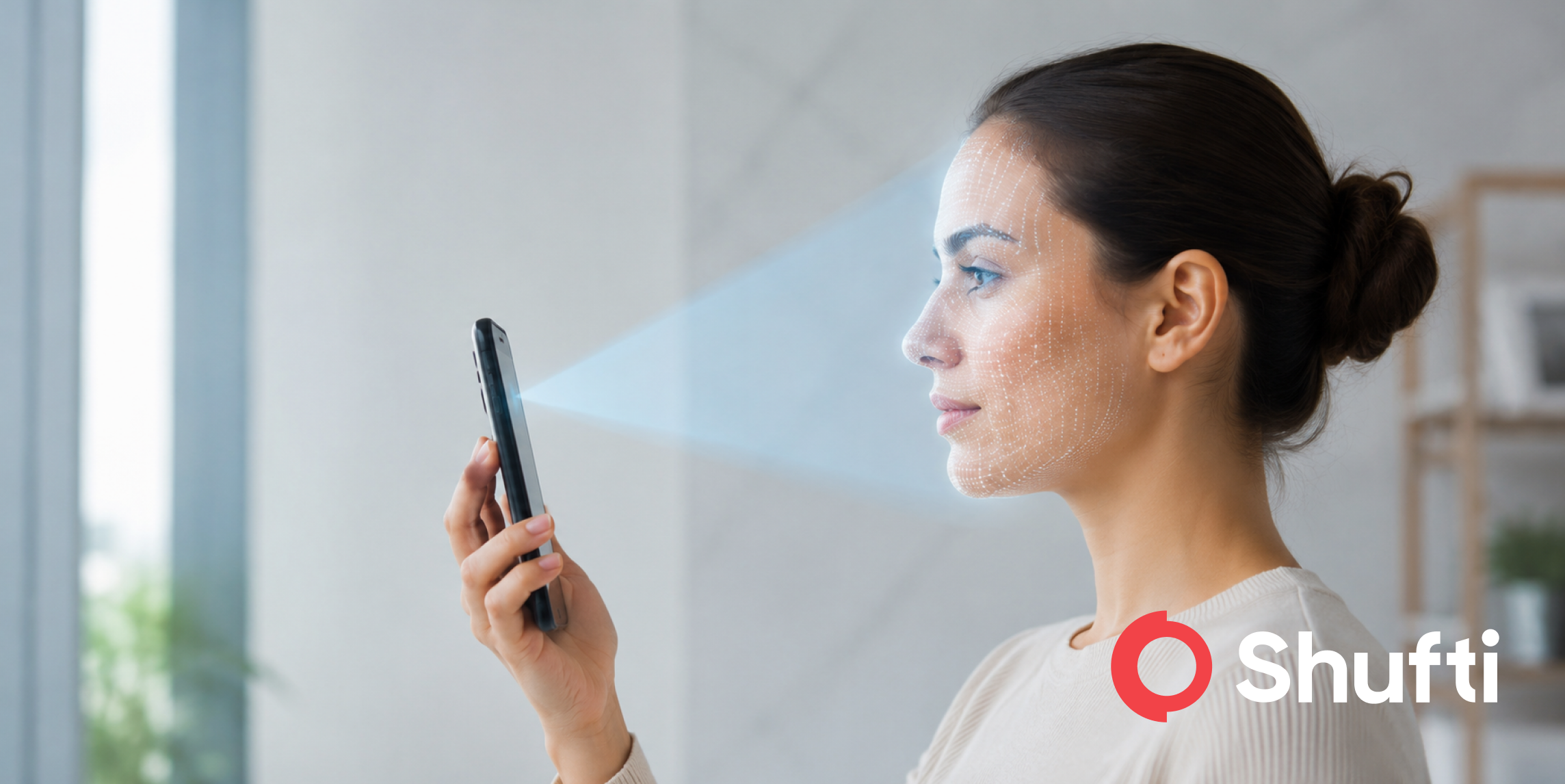 What Is VideoIdent? Complete Guide to Video Identity Verification