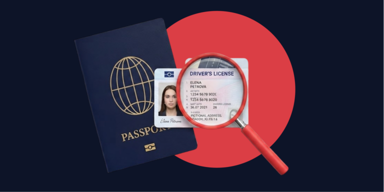 Document Verification: Types, Methods, and Why It Matters in 2026