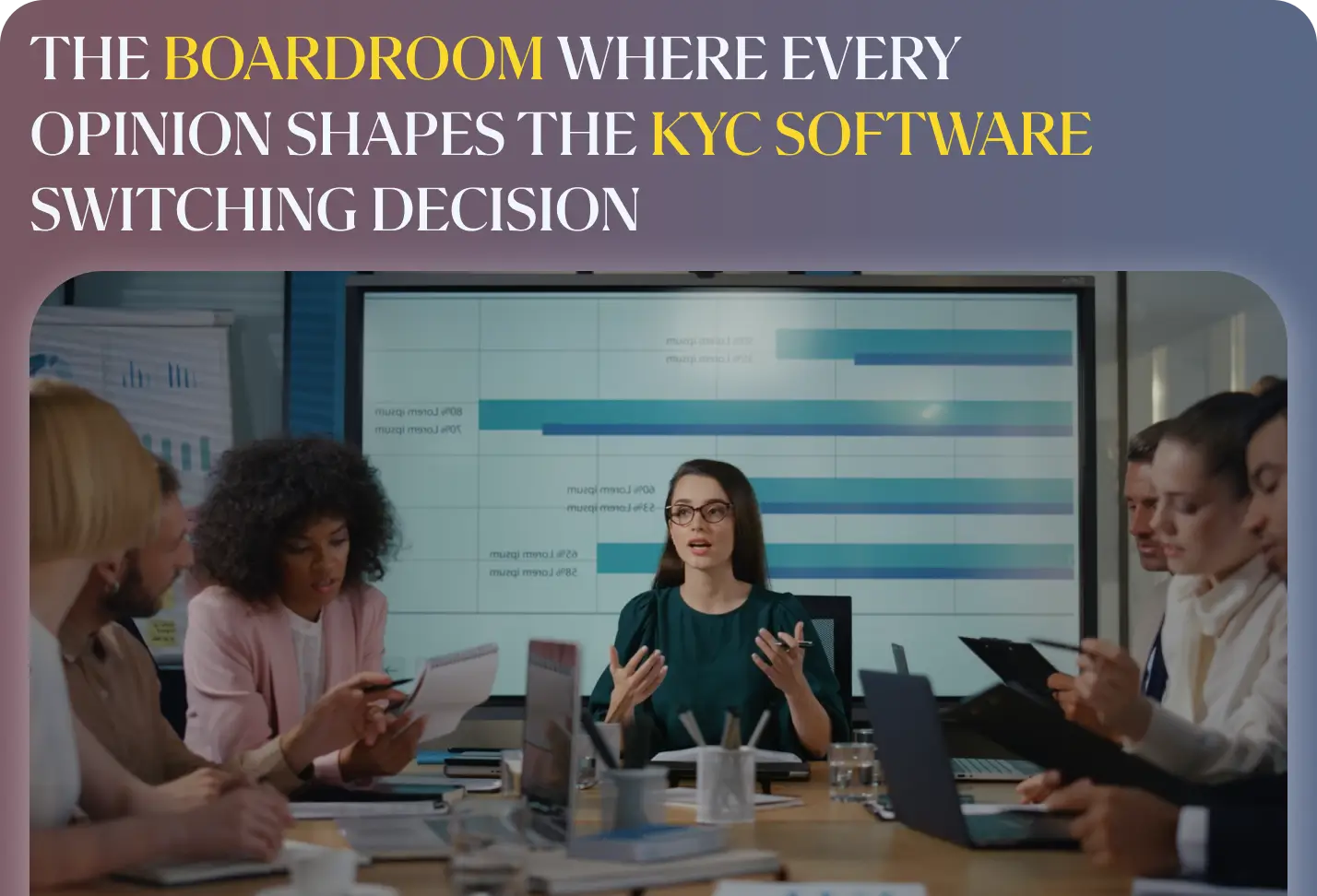 boardroom-section-image