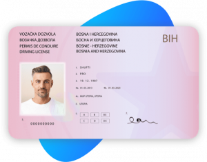 KYC for Bosnia and Herzegovina | Shufti Pro