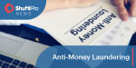 British Columbia Makes Regulatory Change to Combat Money Laundering