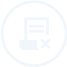broken-doc-img