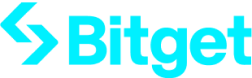 Bitget