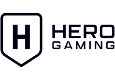 Hero Gaming