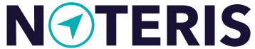 Noteris