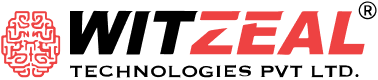 Witzeal