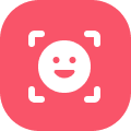 Verify Your Identity stage icon
