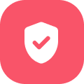 Safety & Background Checks stage icon