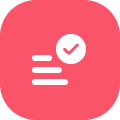 Ongoing Checks stage icon