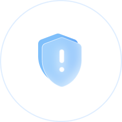 Stop Fraud Before It Onboards