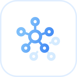 Organized Rings